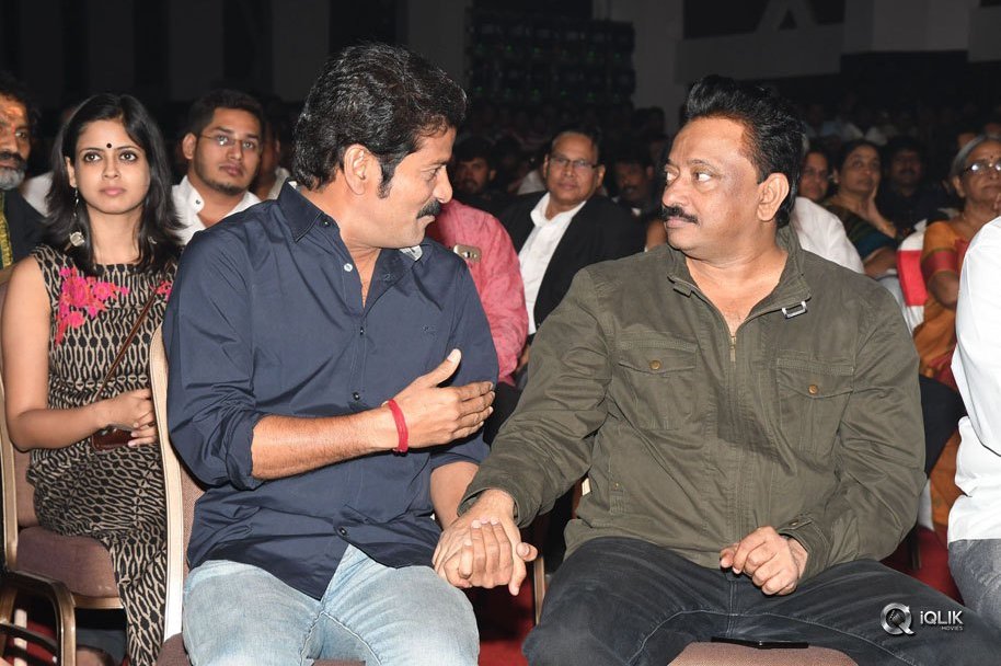 Shiva-to-Vangaveeti-Celebrations